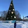 «В гости к Зимнему Волшебнику» (2 дня / 1 ночь) Архангельск 🎄